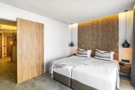 Grifid Vistamar - Ultra All Inclusive - 6