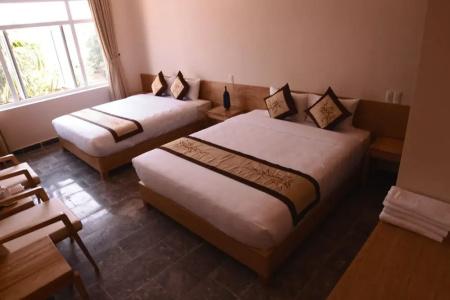 Jolie Villa Hoi An - 83