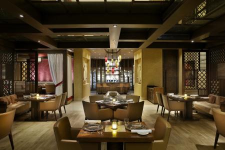Beach Rotana Residences - 37