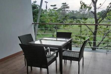 Baan Suan Khunta Golf Resort - 116