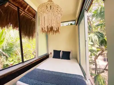 Eco.Bañitas - 50
