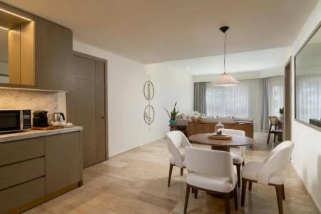 Paradisus Palma Real Golf & Spa Resort All Inclusive - 88