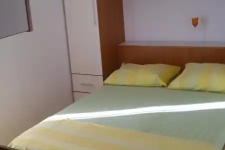 Apartments Zelic Tucepi - 4