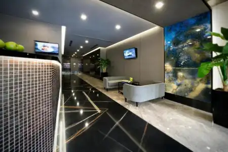 Classic by Venue - 12