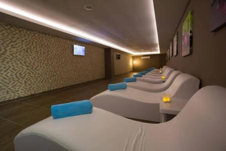 Water Side Resort & Spa - Ultra All Inclusive - 13
