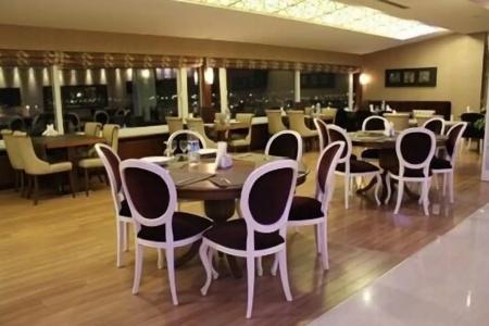 Sivas Buyuk - 25