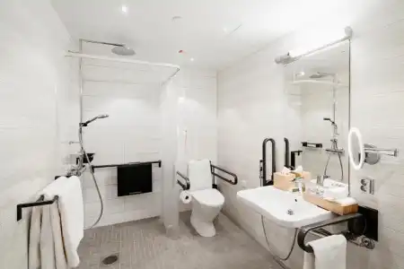 Indigo Helsinki - Boulevard by IHG - 63