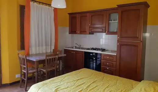 Residence Sant'Uberto - 48