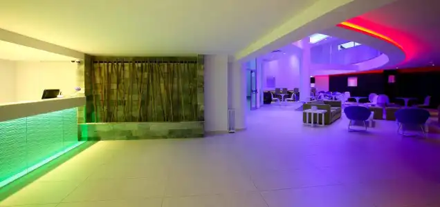 Limanaki Beach - 11