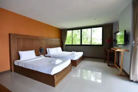Wungnoy - 72