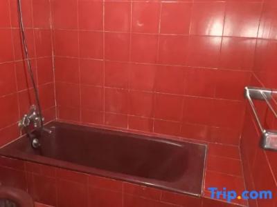 Mayestik Guest House Syariah - 44