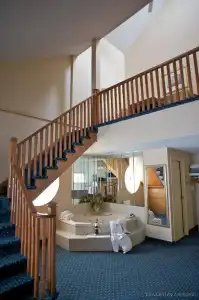 Monte Carlo Inn Toronto - Markham - 11
