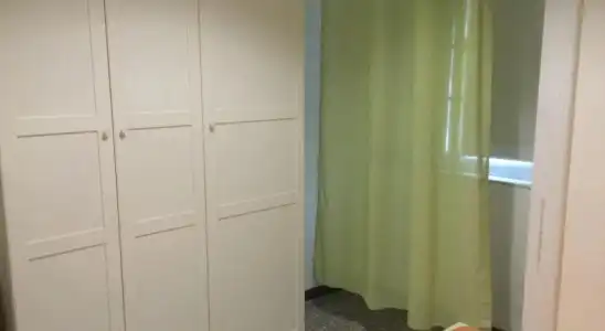 O Sarracino B&B - 10