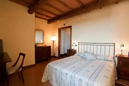 Locanda Poggioleone - 149