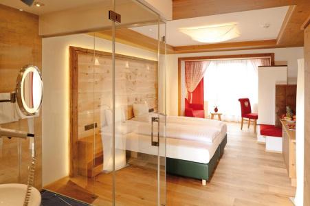 DAS KALTSCHMID - Familotel Tirol - 8