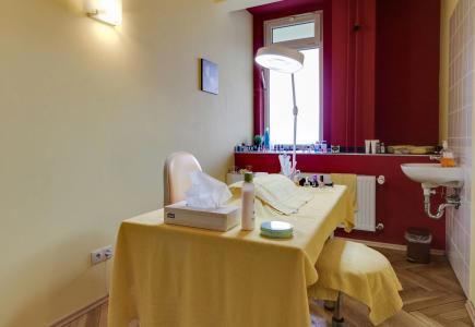 Ferien Rennsteigblick - 25