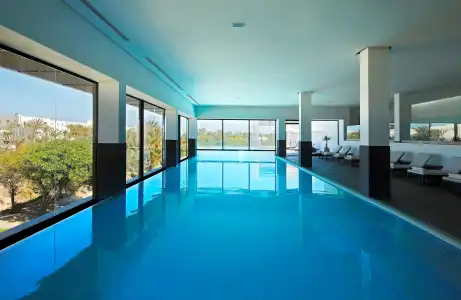 Radisson Blu Palace Resort and Thalasso - 13