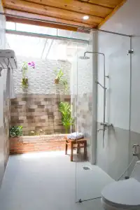 Herbal Resort Phu Quoc - 8