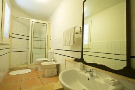 Borgo Marino Plemmirio - 114
