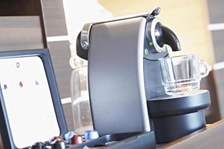 Steigenberger Airport Frankfurt - 71