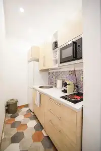 Di Palma Suite - 21