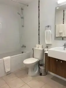 Sweet Memories Apts - 56