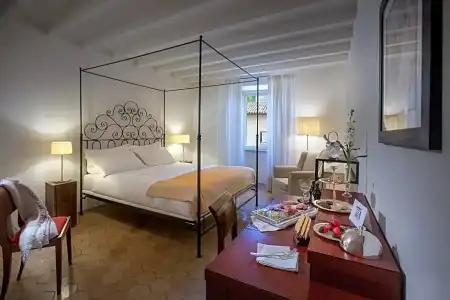 Palazzo Seneca - 51