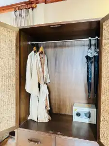 Yotaka Boutique Bangkok - 105