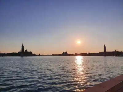 La Rosa dei Venti - 28