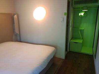 Campanile NATURE - Biarritz - 40