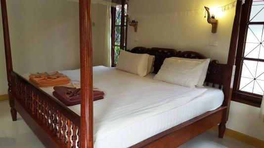 Chaweng Resort - 6