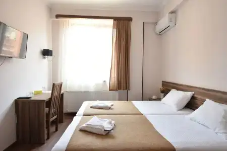 Hotel444 - 6