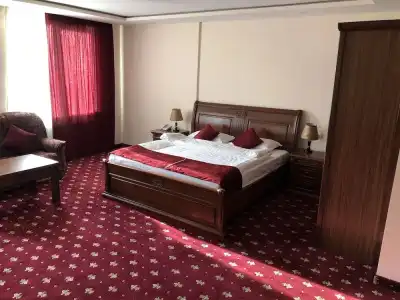 Gyumri - 0