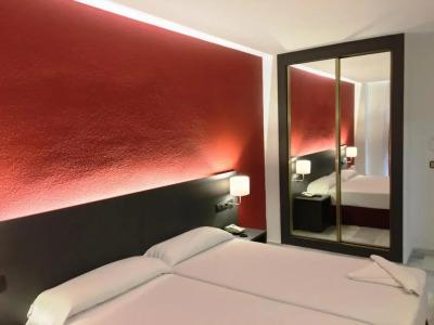 Nerja Club by Dorobe - 51