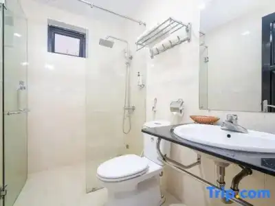 La Maison Da Nang Beach - 47