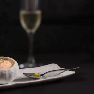 Grace, Auberge Collection - 10