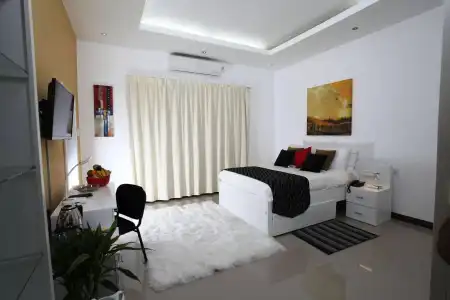 Ayaana Boutique - 4