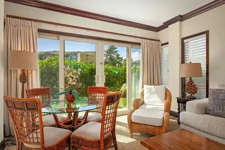 Waipouli Beach Resorts & Spa Kauai by OUTRIGGER - 270