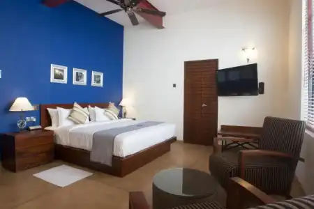 Colombo Court & Spa Resort - 66
