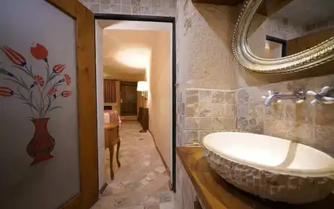 Arte Cave - 171