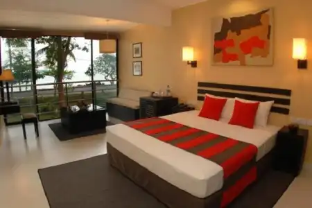 EKHO Weligama - 3