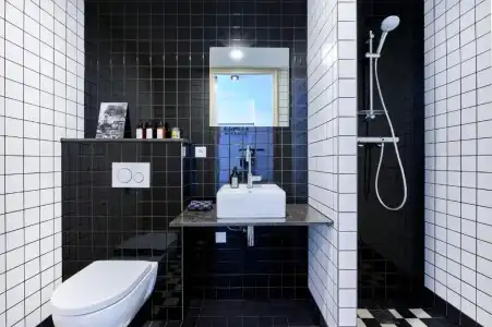 Hello I'm Local - Boutique Hostel - 17