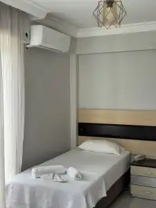 Ece HAN Butik Otel - 13