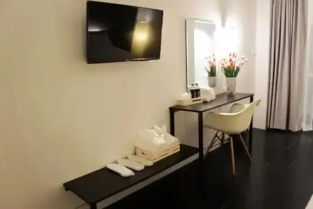 Shane Chiangmai - 31