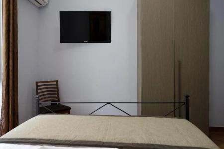 Best Western dei Mille - 48