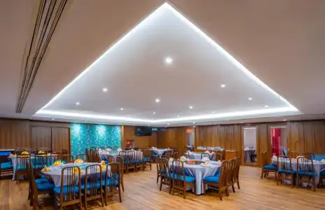 Crystal Crown Petaling Jaya - 26