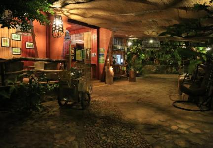 Spring Valley Resort - 14