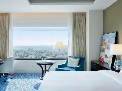 Fairmont - 62