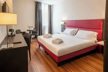 San Vito - 4