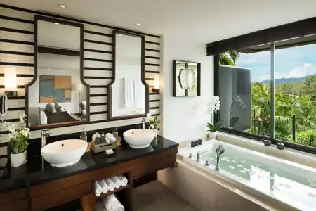Anantara Layan Phuket Resort - 15